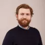 2021-DR-Pierre Jova