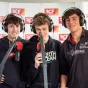 Pardon des entrepreneurs et amis de RCF 2020 ©RCF Sud Bretagne