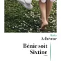 image de l'épisode