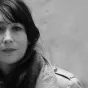 Amélie-les-crayons site officiel