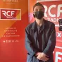 2021 Coup de projecteur - Pierre-Louis Graizon