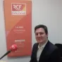 Dialogue RCF