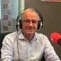 2020 RCF Anjou - Pierre Fauillatre, président d'Ascape 49