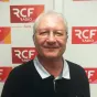 2020 RCF JURA - Pierre Millet - Trésorier du quadrille du Val d Amour