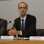 2020 - RCF Jura - Pierre Pribile invite la population régionale à un sursaut de responsabilité individuelle