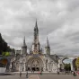 Carrefour Catholique - Le magazine des paroisses catholiques sur Dialogue RCF