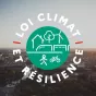 Émission L'invité Éco © RCF