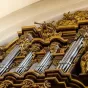 Plaisir de l'orgue