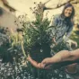 Commune Planète en Provence - Le magazine de l'écologie