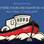 Groix Editions