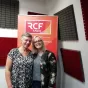 RCF Alsace