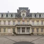 L'heure aindinoise