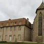 Par monts et par vaux · RCF Lyon