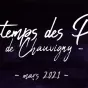 RCFPoitou-EG