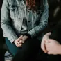  Priscilla Du Preez (Unsplash)