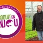 © RCF Anjou