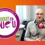 2021 RCF Anjou - Patrick Bouesnard