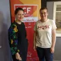 Commune Planète, le magazine qui fait respirer en Moselle