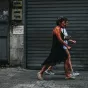  Nuno Alberto on Unsplash