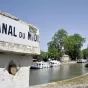 Le Mag (Pays d'Aude)