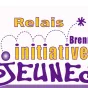 Le "Service logement jeunes en Brenne"