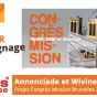 1RCF Belgique - God's talents