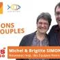 1RCF Belgique - God's talents