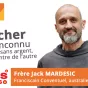 Frère Jack Mardesic