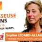 1RCF Belgique - God's talents