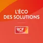 Émission L'éco des solutions © RCF