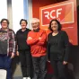 2021 RCF Anjou