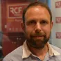 2020 RCF Anjou - Adrien Denis