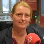 2020 RCF Anjou - Anne-Laure Blin