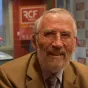 2020 RCF Anjou - Jean-Pierre Bois