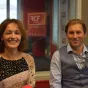 2020 RCF Anjou - Maître Frédérique Hay-Tillier et Maître Christophe Grasteau