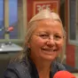 2020 RCF Anjou - Agnès Thill
