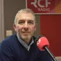 2020 RCF Anjou