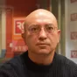 2020 RCF Anjou - Emmanuel Quéméner
