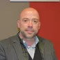 2020 RCF Anjou - Pierre Watrelot, directeur de Terra Botanica
