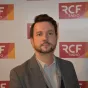 2021 RCF Anjou - Pierre Grange, directeur du développement et du patrimoine chez Podeliha