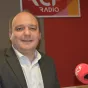 2021 RCF Anjou - Christophe Rouvrais, directeur de l'Esaip