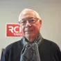2021 RCF Anjou - Jean-François Jeanneteau