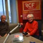 2021 RCF Anjou - Paul Meslet et Jean-Jo Roux