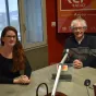 2021 RCF Anjou - Marie-Anne Rémond et Jean-Jo Roux
