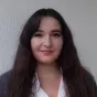 2020 RCF Anjou - Sarah Biche, vice-présidente de la Fé2A