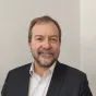 2021 RCF Anjou - Benoît Pilet, adjoint au maire d’Angers en charge de l’Europe