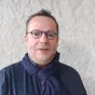 RCF 2021 - Yannis Borjon-Piron, président de la fédération du bâtiment de Maine-et-Loire