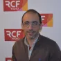 2020 RCF Anjou - Benoit Akkaoui, responsable de la ressourcerie des biscottes aux Ponts de Cé