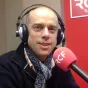 RCF Anjou - Bruno Durand