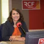 2020 RCF Anjou - Caroline Coussin, chargé de projet à Cocycler